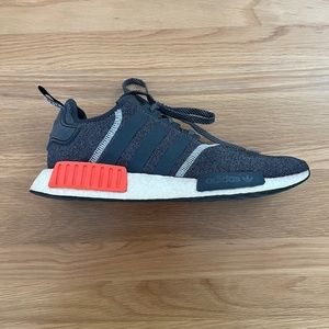 Adidas NMD Men’s 10.5